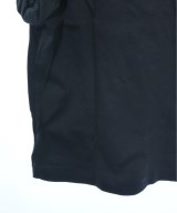 IENA（イエナ）ノースリーブ 紺 サイズ:-(S位) レディース/2200619711146