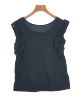 IENA ノースリーブ