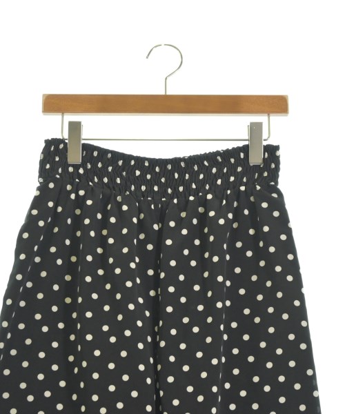 IENA（イエナ）その他 黒 サイズ:34(XS位) レディース/2200619711153