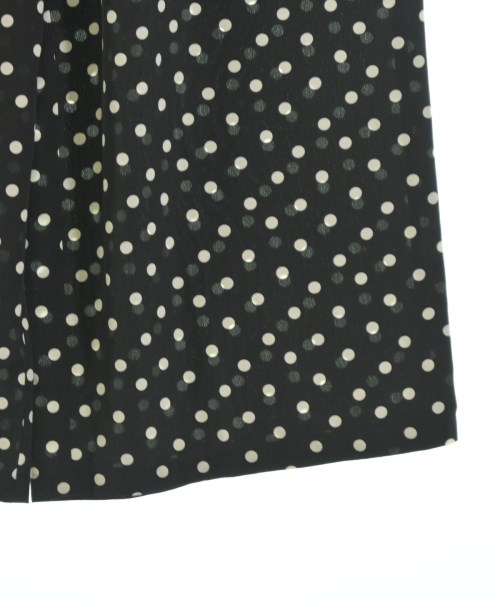 IENA（イエナ）その他 黒 サイズ:34(XS位) レディース/2200619711153