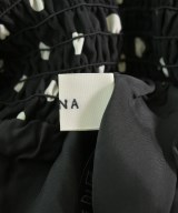 IENA（イエナ）その他 黒 サイズ:34(XS位) レディース/2200619711153