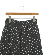 IENA（イエナ）その他 黒 サイズ:34(XS位) レディース/2200619711153