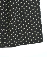 IENA（イエナ）その他 黒 サイズ:34(XS位) レディース/2200619711153