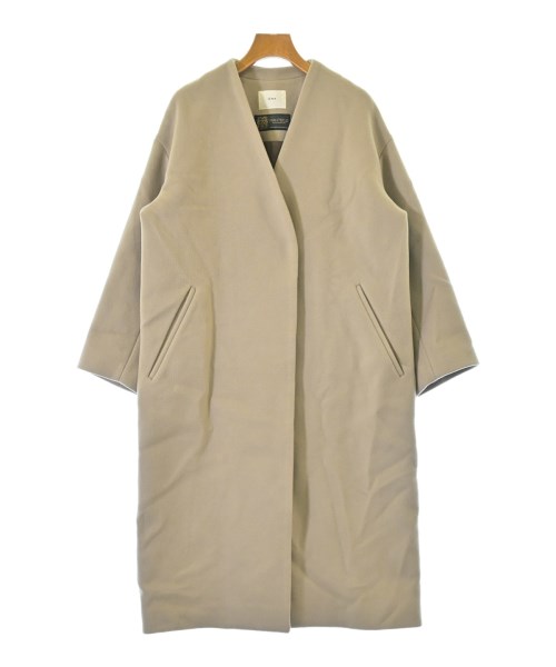 イエナ(IENA)のIENA コート（その他）