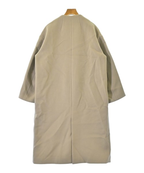 IENA（イエナ）その他 ベージュ サイズ:38(M位) レディース/2200620467100