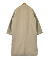 IENA（イエナ）その他 ベージュ サイズ:38(M位) レディース/2200620467100