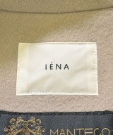 IENA（イエナ）その他 ベージュ サイズ:38(M位) レディース/2200620467100