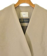 IENA（イエナ）その他 ベージュ サイズ:38(M位) レディース/2200620467100