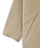 IENA（イエナ）その他 ベージュ サイズ:38(M位) レディース/2200620467100