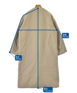 IENA（イエナ）その他 ベージュ サイズ:38(M位) レディース/2200620467100