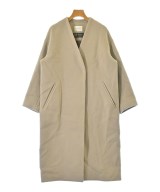 IENA コート（その他）