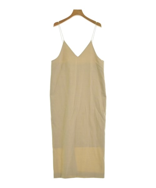 イエナ(IENA)のIENA ワンピース