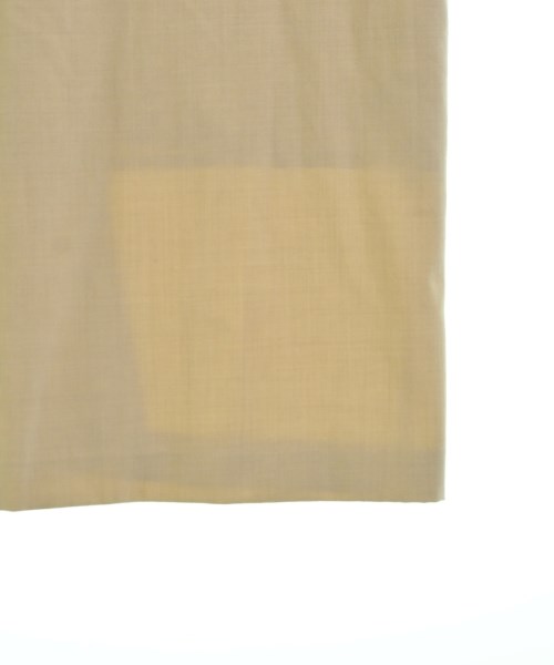 IENA（イエナ）ワンピース ベージュ サイズ:38(M位) レディース/2200620467124