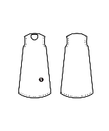 IENA（イエナ）ワンピース ベージュ サイズ:38(M位) レディース/2200620467124