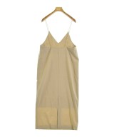 IENA（イエナ）ワンピース ベージュ サイズ:38(M位) レディース/2200620467124