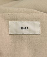 IENA（イエナ）ワンピース ベージュ サイズ:38(M位) レディース/2200620467124