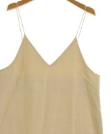 IENA（イエナ）ワンピース ベージュ サイズ:38(M位) レディース/2200620467124