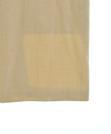 IENA（イエナ）ワンピース ベージュ サイズ:38(M位) レディース/2200620467124