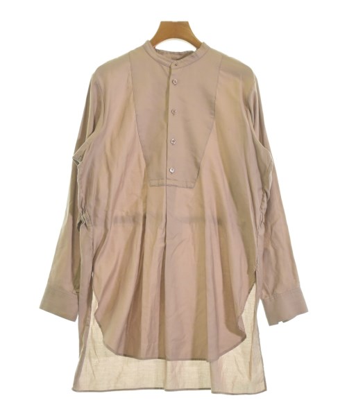 イエナ(IENA)のIENA カジュアルシャツ