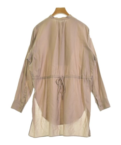 IENA（イエナ）カジュアルシャツ ピンク サイズ:36(S位) レディース/2200620581042