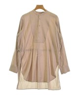 IENA（イエナ）カジュアルシャツ ピンク サイズ:36(S位) レディース/2200620581042