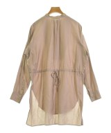 IENA（イエナ）カジュアルシャツ ピンク サイズ:36(S位) レディース/2200620581042