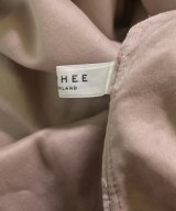 IENA（イエナ）カジュアルシャツ ピンク サイズ:36(S位) レディース/2200620581042