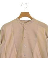 IENA（イエナ）カジュアルシャツ ピンク サイズ:36(S位) レディース/2200620581042