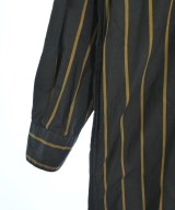 IENA（イエナ）シャツワンピース 黒 サイズ:38(M位) レディース/2200609835173