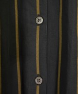 IENA（イエナ）シャツワンピース 黒 サイズ:38(M位) レディース/2200609835173