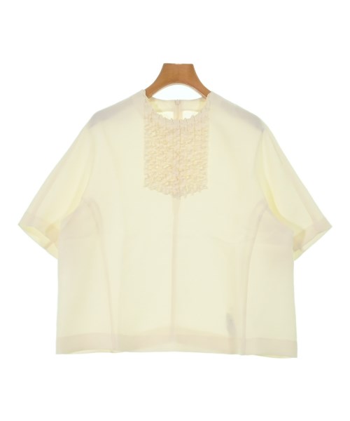 イエナ(IENA)のIENA ブラウス