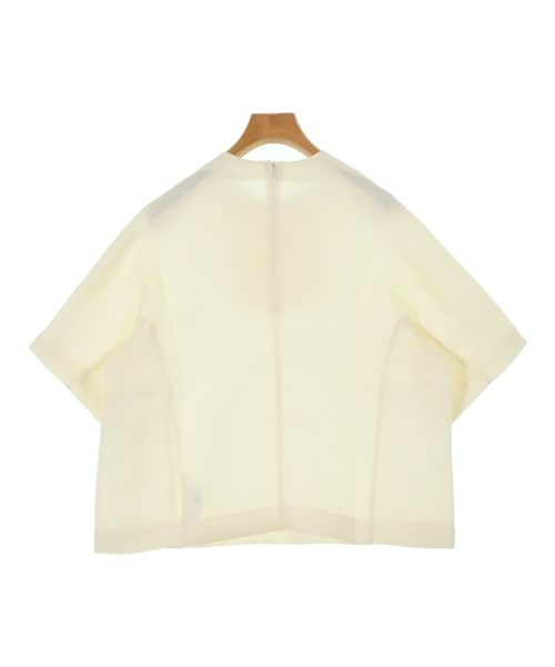 IENA（イエナ）ブラウス 白 サイズ:F レディース/2200610953163