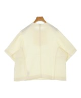 IENA（イエナ）ブラウス 白 サイズ:F レディース/2200610953163