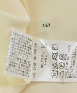 IENA（イエナ）ブラウス 白 サイズ:F レディース/2200610953163