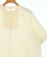 IENA（イエナ）ブラウス 白 サイズ:F レディース/2200610953163