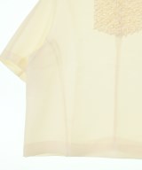 IENA（イエナ）ブラウス 白 サイズ:F レディース/2200610953163