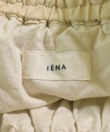 IENA（イエナ）ロング・マキシ丈スカート ベージュ サイズ:38(M位) レディース/2200612753167