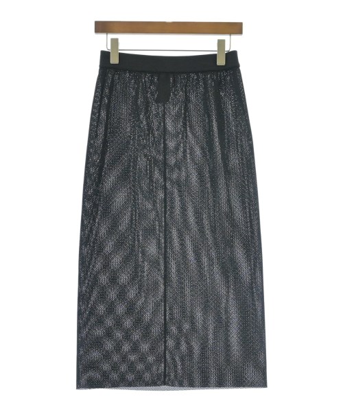 イエナ(IENA)のIENA ロング・マキシ丈スカート