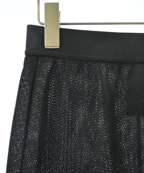 IENA（イエナ）ロング・マキシ丈スカート 紺 サイズ:38(M位) レディース/2200612753174