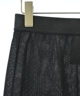 IENA（イエナ）ロング・マキシ丈スカート 紺 サイズ:38(M位) レディース/2200612753174