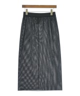 IENA ロング・マキシ丈スカート