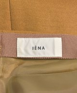 IENA（イエナ）ロング・マキシ丈スカート 茶 サイズ:38(M位) レディース/2200617992011