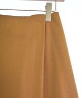 IENA（イエナ）ロング・マキシ丈スカート 茶 サイズ:38(M位) レディース/2200617992011