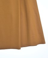 IENA（イエナ）ロング・マキシ丈スカート 茶 サイズ:38(M位) レディース/2200617992011