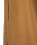 IENA（イエナ）ロング・マキシ丈スカート 茶 サイズ:38(M位) レディース/2200617992011