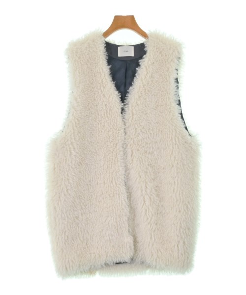 イエナ(IENA)のIENA ブルゾン（その他）