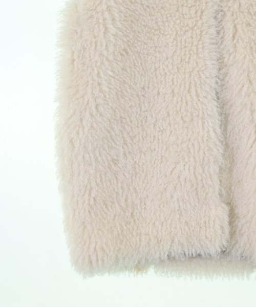 IENA（イエナ）その他 白 サイズ:F レディース/2200618040025