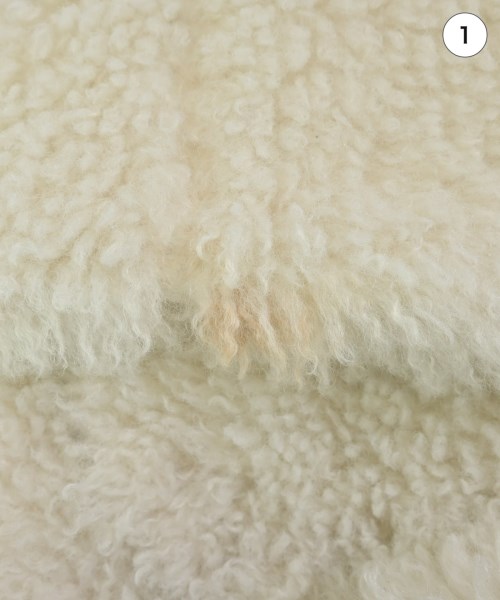 IENA（イエナ）その他 白 サイズ:F レディース/2200618040025