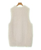 IENA（イエナ）その他 白 サイズ:F レディース/2200618040025