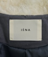IENA（イエナ）その他 白 サイズ:F レディース/2200618040025